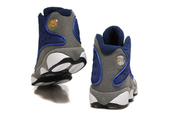 air jordan retro 13 ebay magasin cheap nike jordan vente chaude